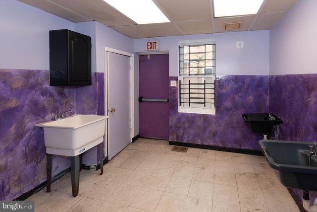 4905 LIBERTY HEIGHTS AVE, Baltimore, MD 21207