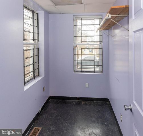 4905 LIBERTY HEIGHTS AVE, Baltimore, MD 21207