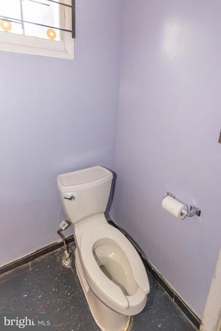 4905 LIBERTY HEIGHTS AVE, Baltimore, MD 21207