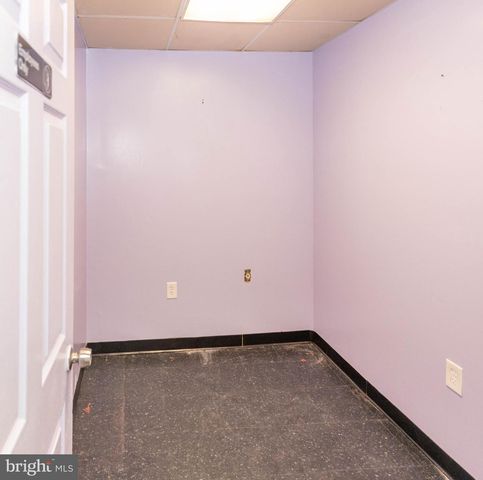 4905 LIBERTY HEIGHTS AVE, Baltimore, MD 21207