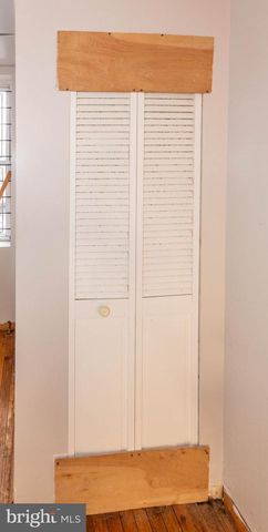 4905 LIBERTY HEIGHTS AVE, Baltimore, MD 21207