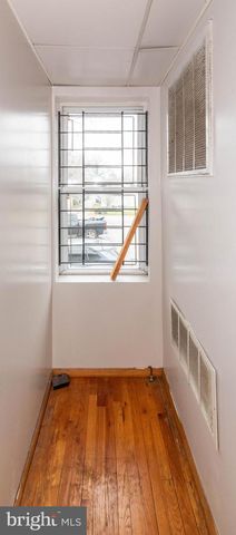 4905 LIBERTY HEIGHTS AVE, Baltimore, MD 21207