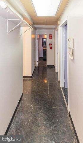 4905 LIBERTY HEIGHTS AVE, Baltimore, MD 21207