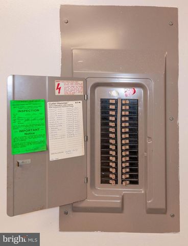 4905 LIBERTY HEIGHTS AVE, Baltimore, MD 21207