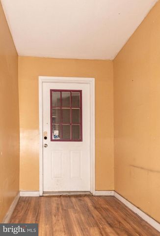 4905 LIBERTY HEIGHTS AVE, Baltimore, MD 21207