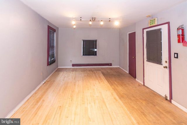 4905 LIBERTY HEIGHTS AVE, Baltimore, MD 21207