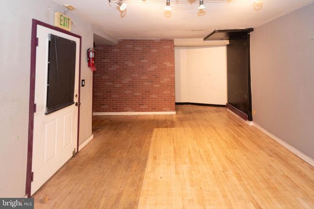 4905 LIBERTY HEIGHTS AVE, Baltimore, MD 21207