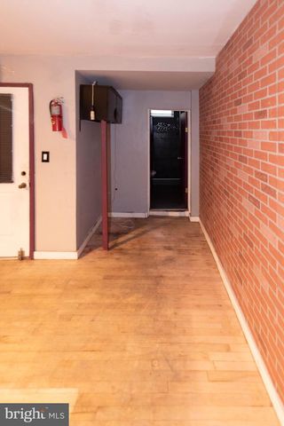 4905 LIBERTY HEIGHTS AVE, Baltimore, MD 21207