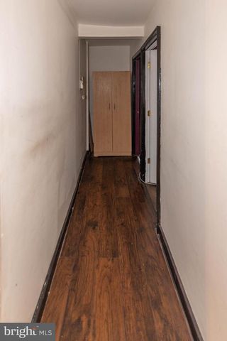 4905 LIBERTY HEIGHTS AVE, Baltimore, MD 21207