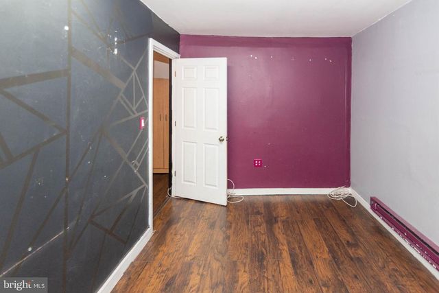 4905 LIBERTY HEIGHTS AVE, Baltimore, MD 21207