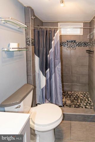 4905 LIBERTY HEIGHTS AVE, Baltimore, MD 21207