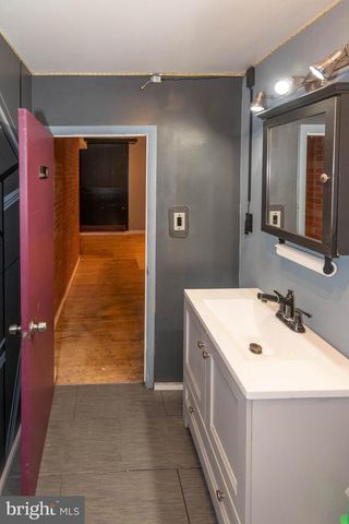 4905 LIBERTY HEIGHTS AVE, Baltimore, MD 21207