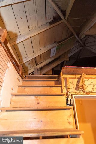 4905 LIBERTY HEIGHTS AVE, Baltimore, MD 21207