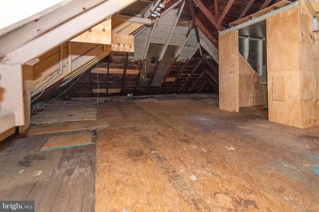 4905 LIBERTY HEIGHTS AVE, Baltimore, MD 21207