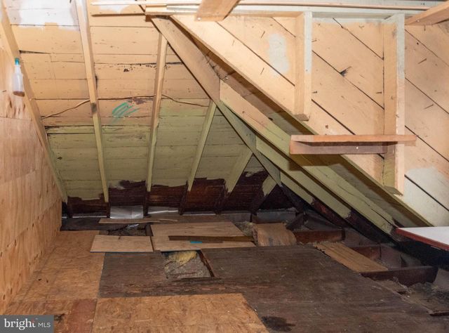 4905 LIBERTY HEIGHTS AVE, Baltimore, MD 21207