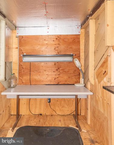 4905 LIBERTY HEIGHTS AVE, Baltimore, MD 21207