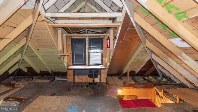 4905 LIBERTY HEIGHTS AVE, Baltimore, MD 21207