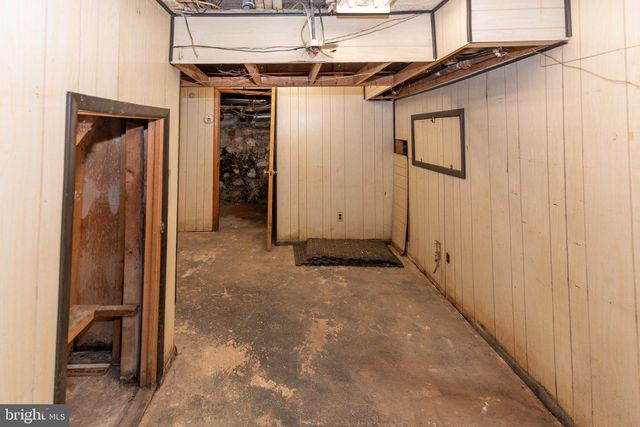 4905 LIBERTY HEIGHTS AVE, Baltimore, MD 21207