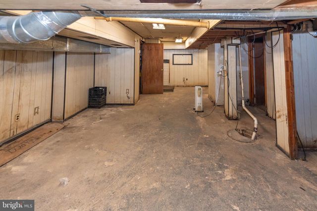 4905 LIBERTY HEIGHTS AVE, Baltimore, MD 21207