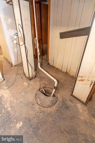 4905 LIBERTY HEIGHTS AVE, Baltimore, MD 21207