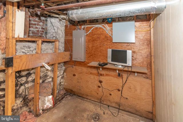 4905 LIBERTY HEIGHTS AVE, Baltimore, MD 21207