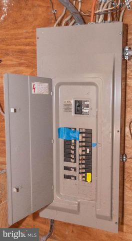 4905 LIBERTY HEIGHTS AVE, Baltimore, MD 21207