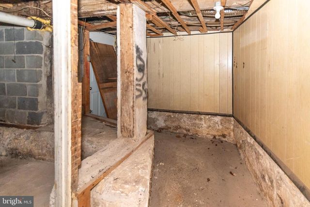 4905 LIBERTY HEIGHTS AVE, Baltimore, MD 21207