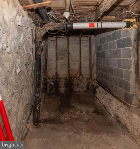 4905 LIBERTY HEIGHTS AVE, Baltimore, MD 21207