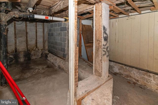 4905 LIBERTY HEIGHTS AVE, Baltimore, MD 21207