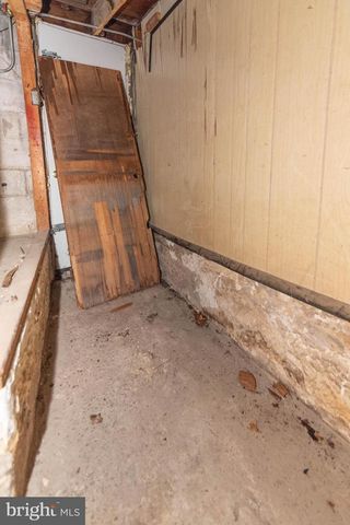 4905 LIBERTY HEIGHTS AVE, Baltimore, MD 21207