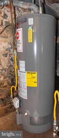 4905 LIBERTY HEIGHTS AVE, Baltimore, MD 21207