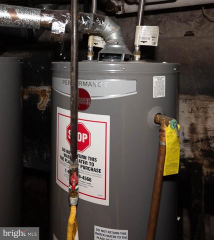 4905 LIBERTY HEIGHTS AVE, Baltimore, MD 21207