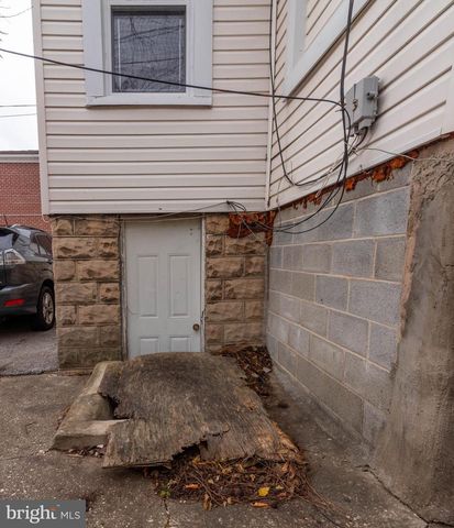 4905 LIBERTY HEIGHTS AVE, Baltimore, MD 21207