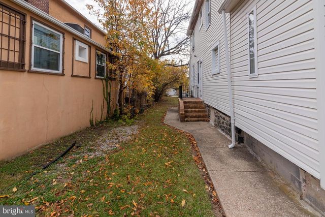 4905 LIBERTY HEIGHTS AVE, Baltimore, MD 21207