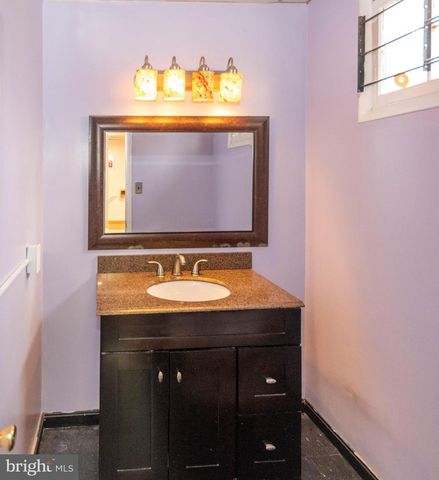 4905 LIBERTY HEIGHTS AVE, Baltimore, MD 21207