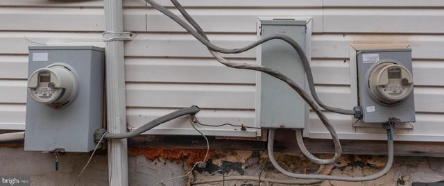 4905 LIBERTY HEIGHTS AVE, Baltimore, MD 21207