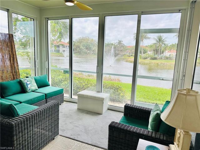 10791 Halfmoon Shoal RD 101, Estero, FL 34135