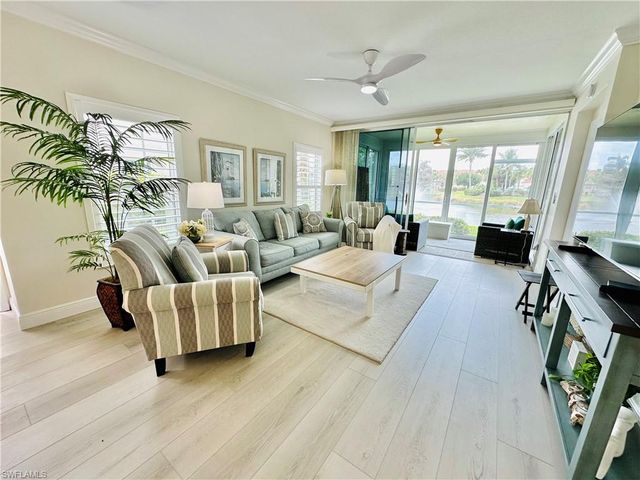 10791 Halfmoon Shoal RD 101, Estero, FL 34135