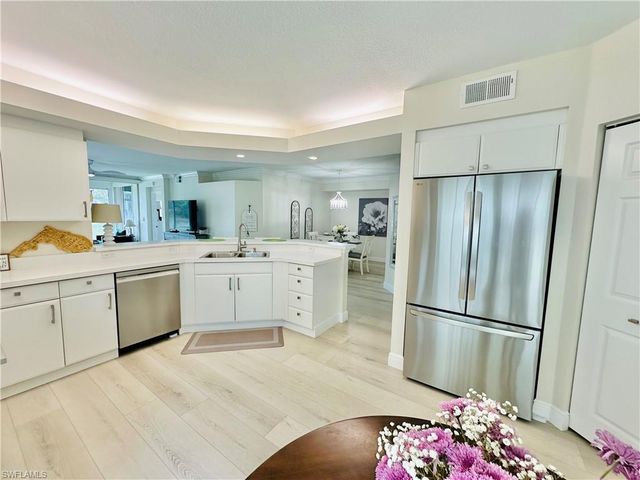 10791 Halfmoon Shoal RD 101, Estero, FL 34135