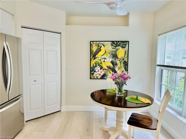 10791 Halfmoon Shoal RD 101, Estero, FL 34135