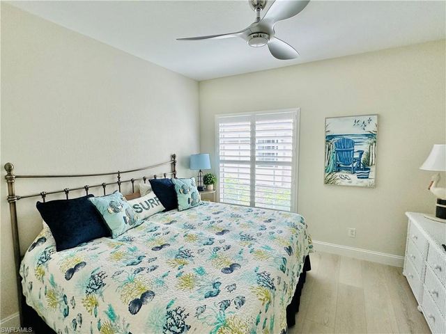 10791 Halfmoon Shoal RD 101, Estero, FL 34135