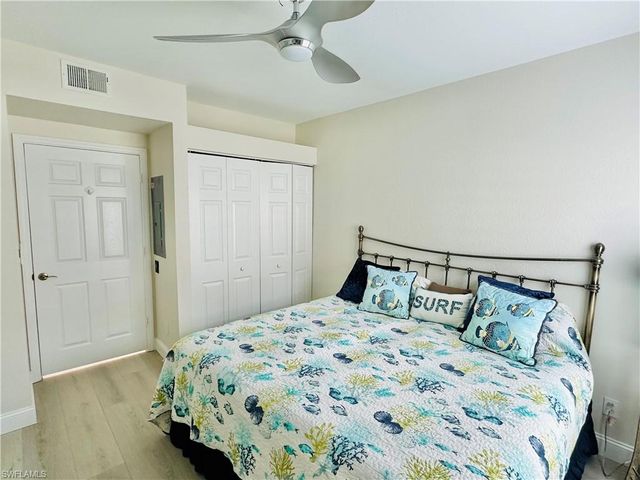 10791 Halfmoon Shoal RD 101, Estero, FL 34135