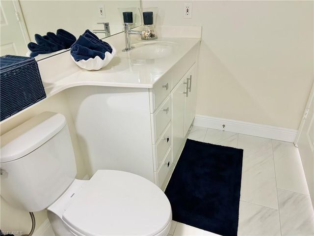 10791 Halfmoon Shoal RD 101, Estero, FL 34135