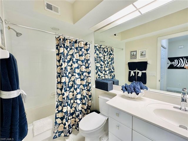 10791 Halfmoon Shoal RD 101, Estero, FL 34135