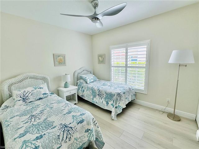 10791 Halfmoon Shoal RD 101, Estero, FL 34135