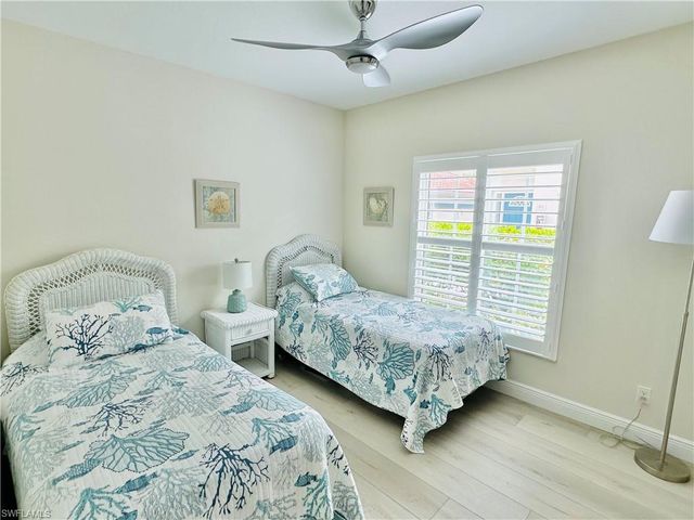 10791 Halfmoon Shoal RD 101, Estero, FL 34135