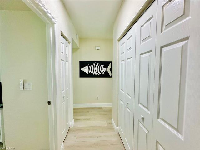 10791 Halfmoon Shoal RD 101, Estero, FL 34135