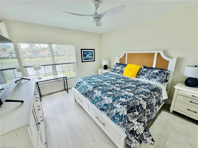 10791 Halfmoon Shoal RD 101, Estero, FL 34135