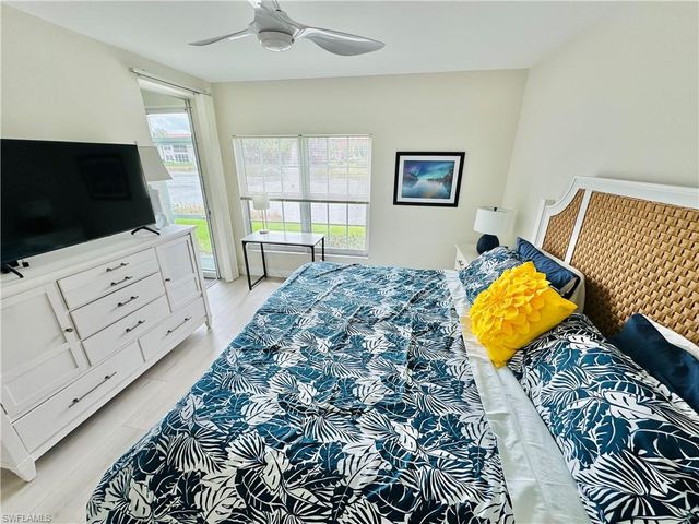 10791 Halfmoon Shoal RD 101, Estero, FL 34135