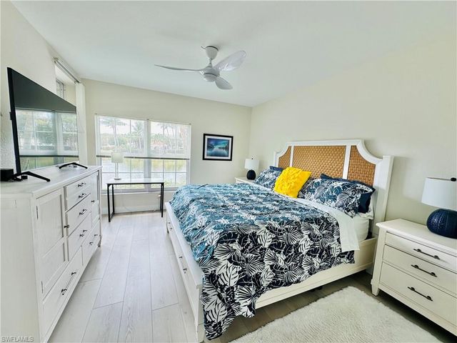 10791 Halfmoon Shoal RD 101, Estero, FL 34135